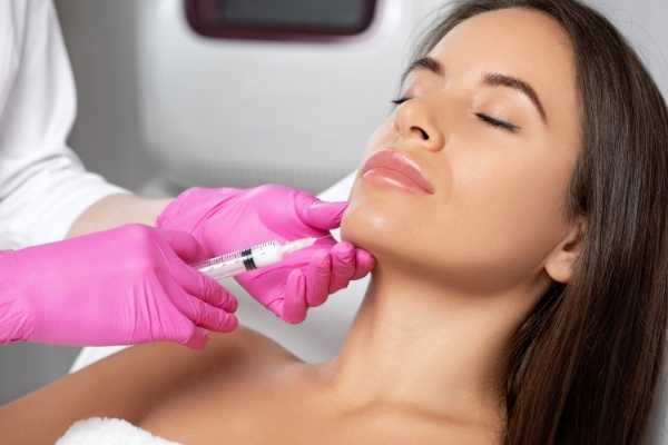 FAQs: Fat Dissolving Injections (Aqualyx & Alternatives) Willesden Green