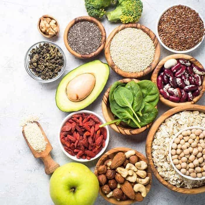 Fecal Incontinence Diet Willesden Green What to include and understand