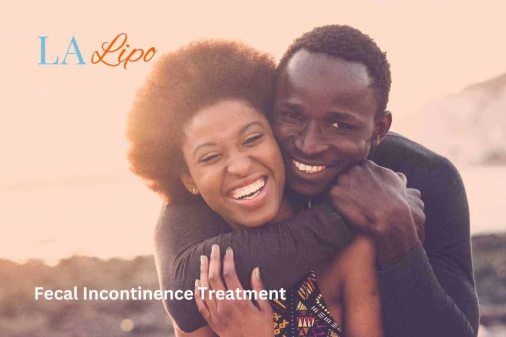 fecal incontinence diet Willesden Green what to understand - book a consultation today!