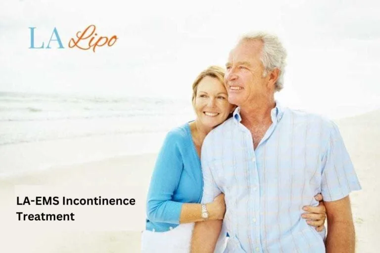 Which treatment is right for you? Contact LA LIPO Willesden Green to find out more today!