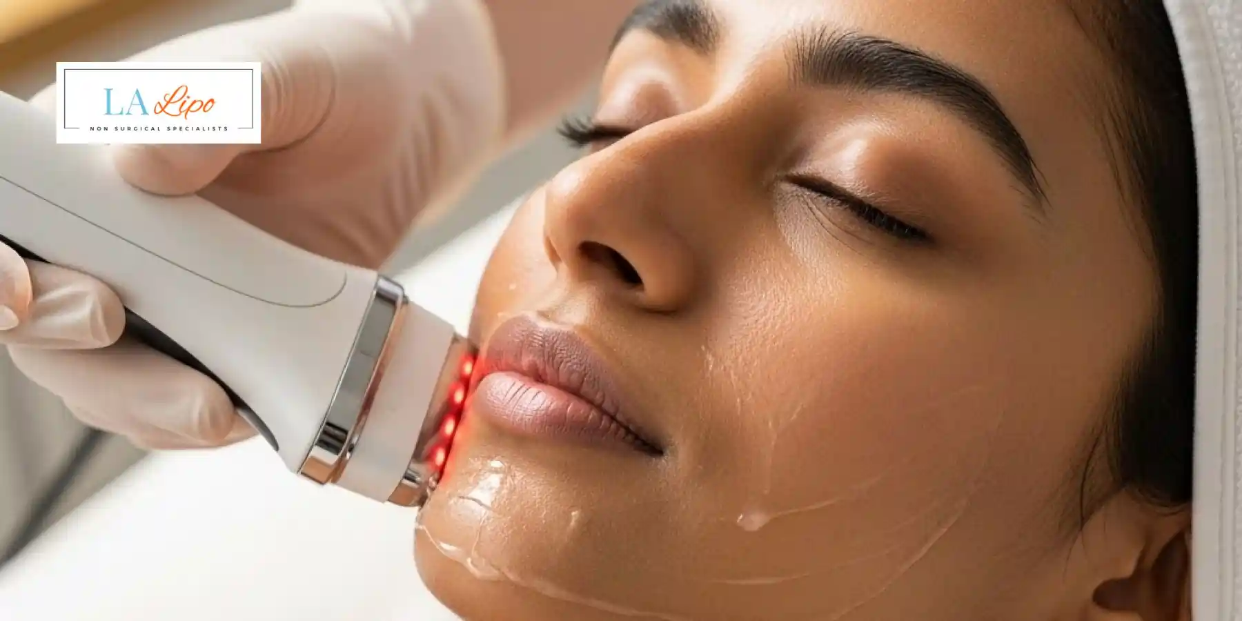 Which Areas of the Body Respond Best to Non-Surgical Skin Tightening Willesden Green?